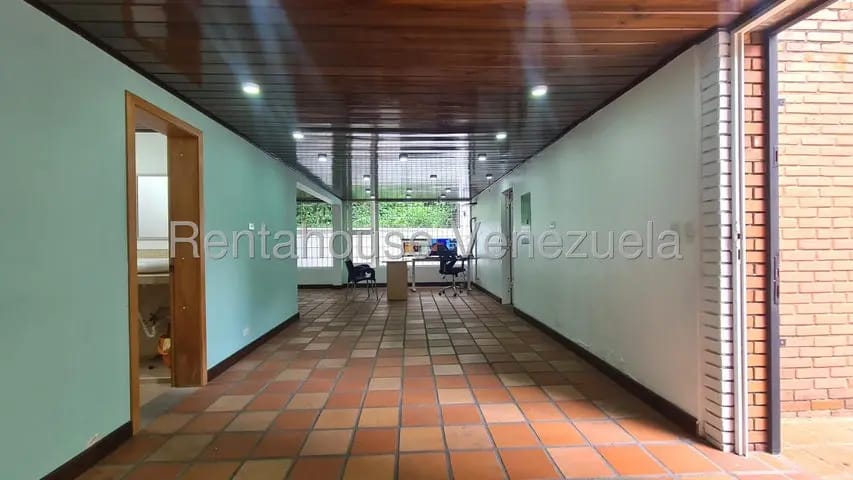 Apartamento venta PB Chuao MLS 26-14301 - 4