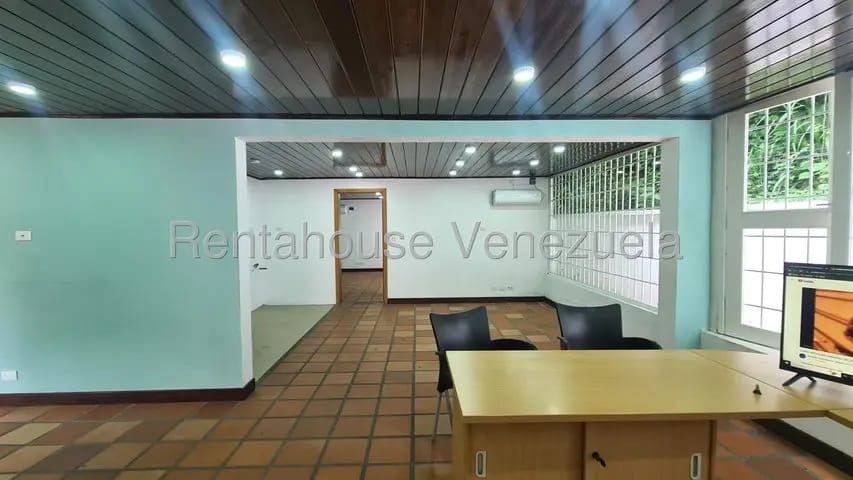 Apartamento venta PB Chuao MLS 26-14301 - 5