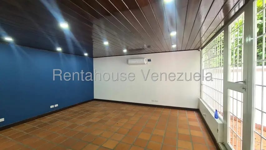 Apartamento venta PB Chuao MLS 26-14301 - 8