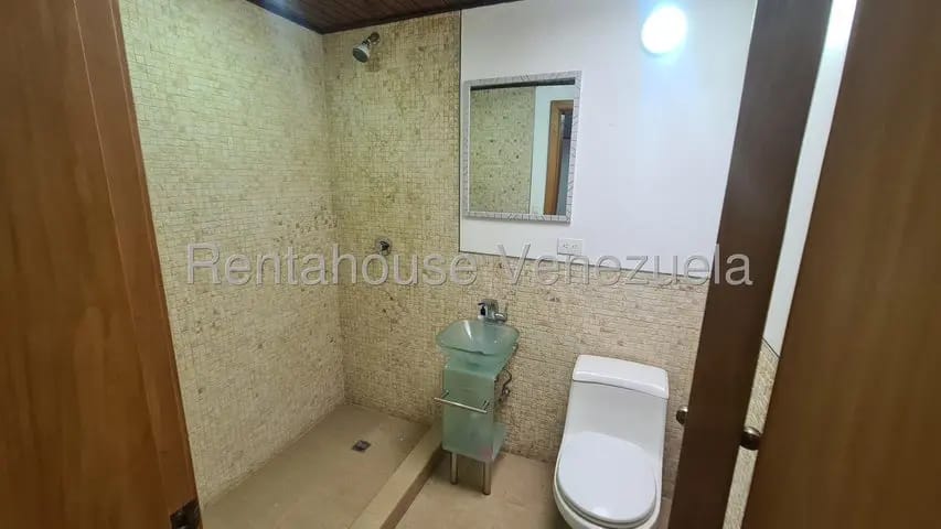 Apartamento venta PB Chuao MLS 26-14301 - 9