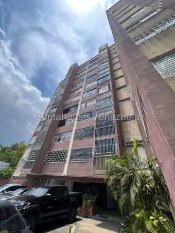 Remodelado APartamento venta Chuao MLS 26-18996 - 15