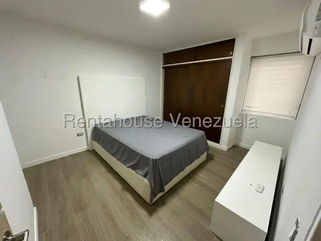 Remodelado apartamento venta El Cafetal MLS 26-18903 - 3