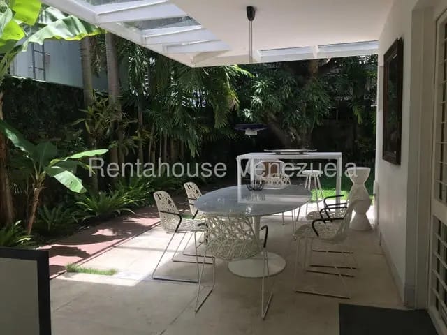 impactante casa venta San Roman MLS 26-19387 - 7