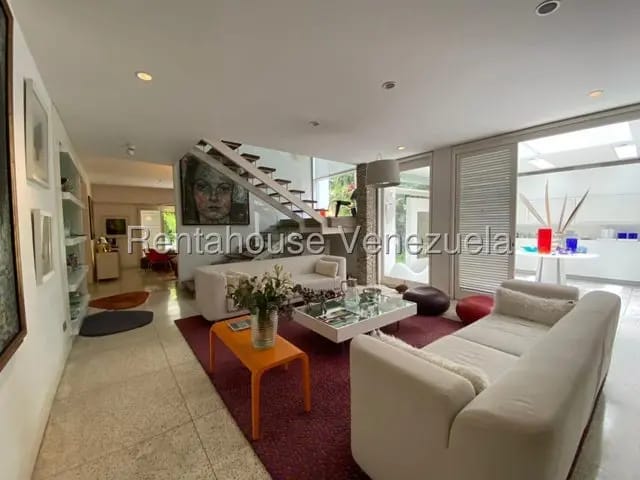impactante casa venta San Roman MLS 26-19387 - 9