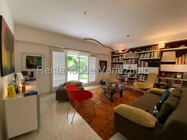 impactante casa venta San Roman MLS 26-19387 - 10