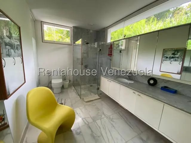 impactante casa venta San Roman MLS 26-19387 - 14