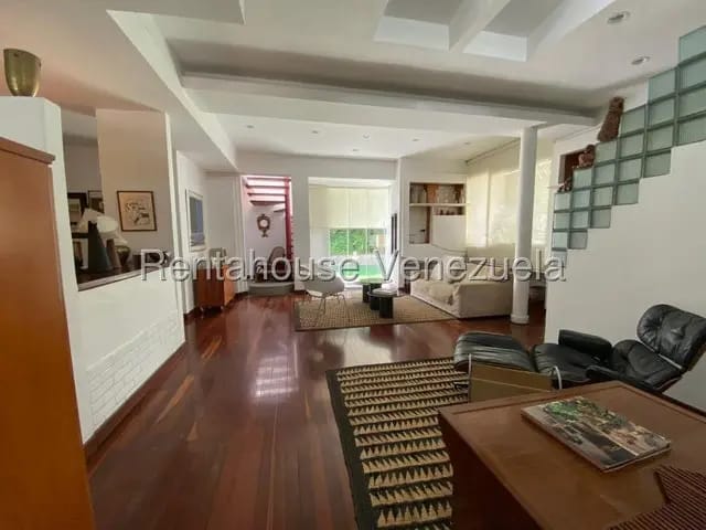 impactante casa venta San Roman MLS 26-19387 - 15