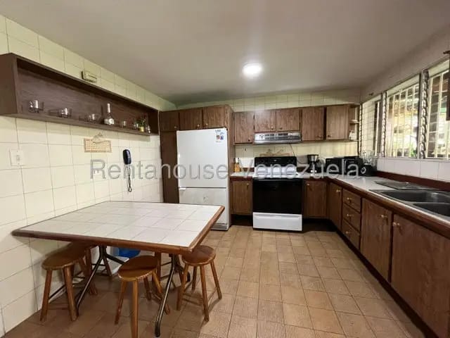 Casa Con anexo venta Alto Prado MLS 26-14177 - 4