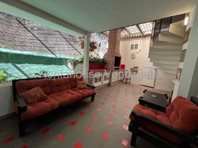 Casa Con anexo venta Alto Prado MLS 26-14177 - 6