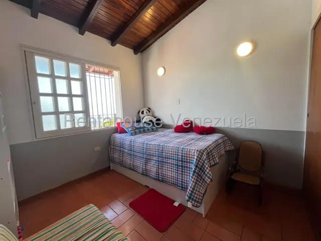Casa Con anexo venta Alto Prado MLS 26-14177 - 8
