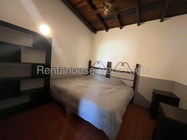 Casa Con anexo venta Alto Prado MLS 26-14177 - 13
