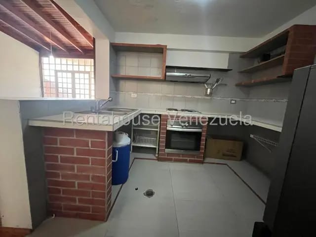 Casa Con anexo venta Alto Prado MLS 26-14177 - 16