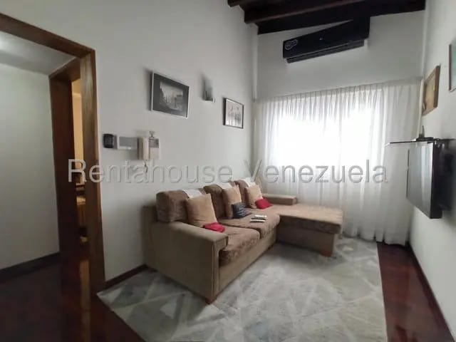 Casa venta ALto prado MLS 25-10266 - 5