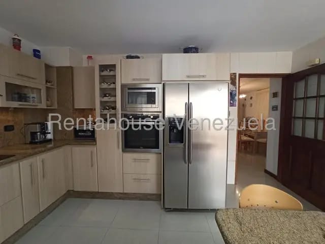 Casa venta ALto prado MLS 25-10266 - 6