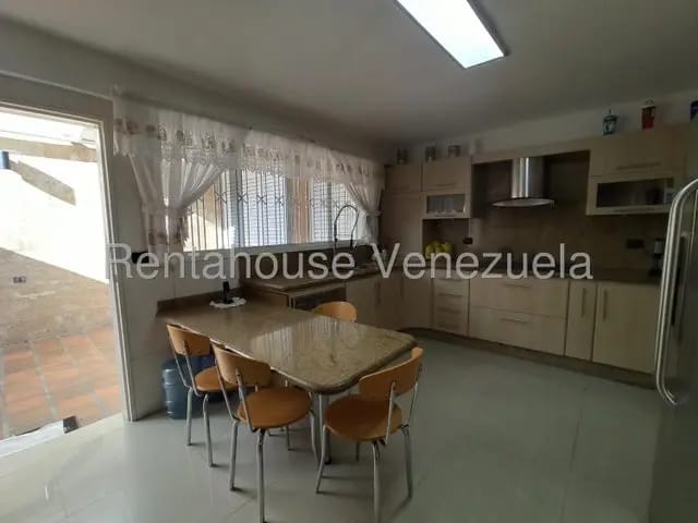 Casa venta ALto prado MLS 25-10266 - 7