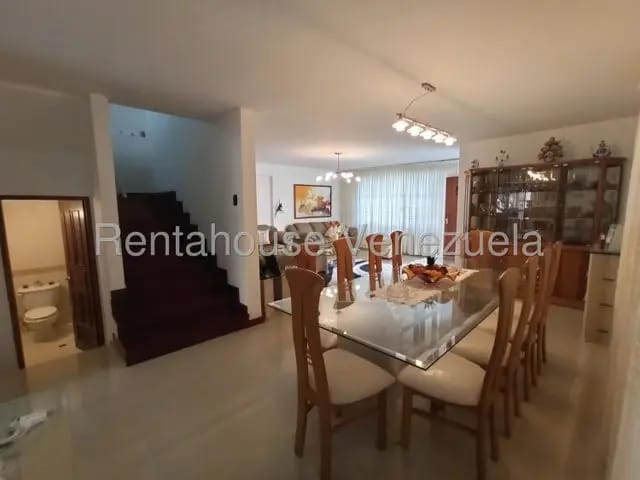 Casa venta ALto prado MLS 25-10266 - 9