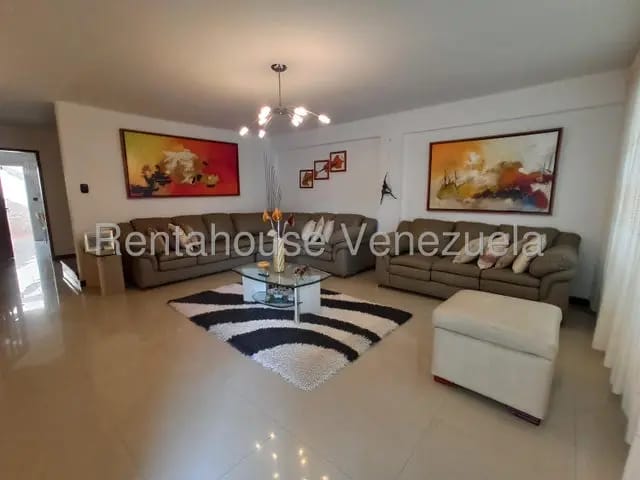 Casa venta ALto prado MLS 25-10266 - 11