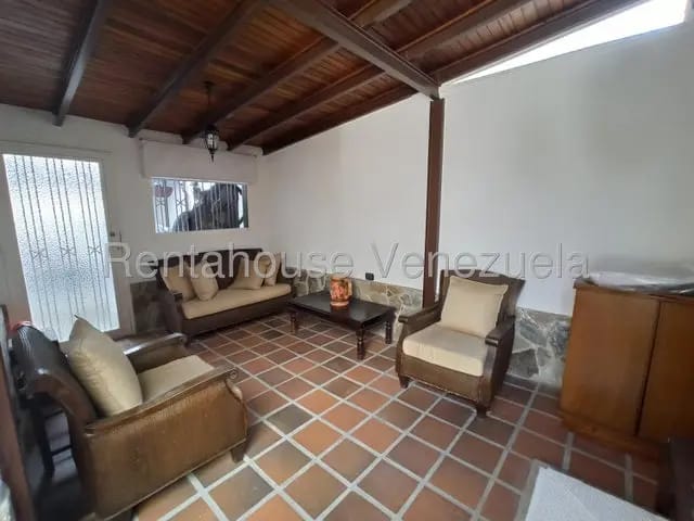 Casa venta ALto prado MLS 25-10266 - 13