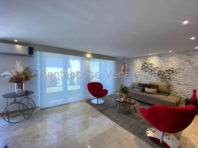 Casa venta Alto Prado MLS 26-6947 - 4