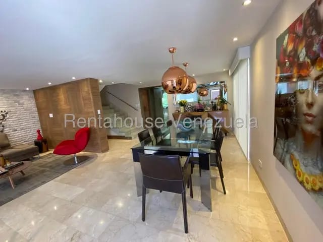 Casa venta Alto Prado MLS 26-6947 - 5