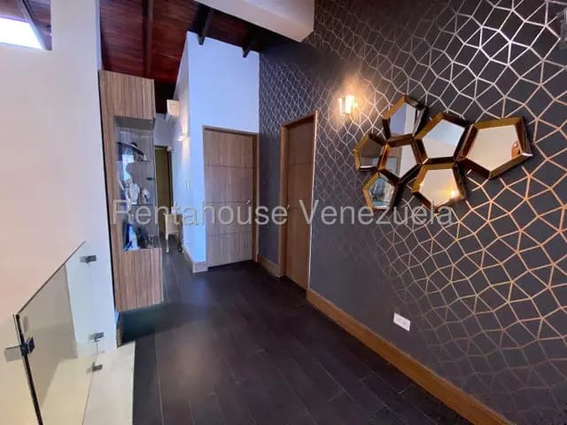 Casa venta Alto Prado MLS 26-6947 - 7