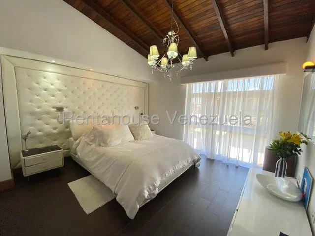 Casa venta Alto Prado MLS 26-6947 - 8