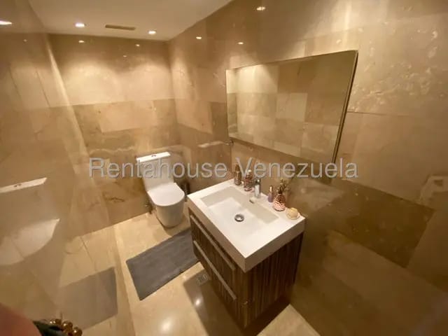 Casa venta Alto Prado MLS 26-6947 - 13