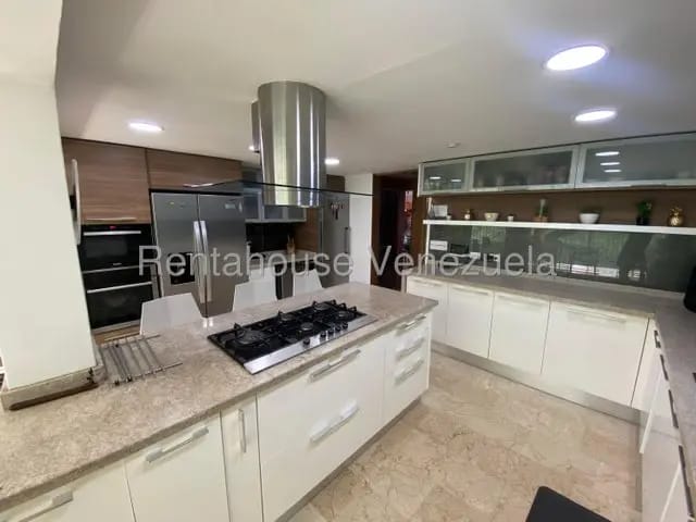 Casa venta Alto Prado MLS 26-6947 - 15