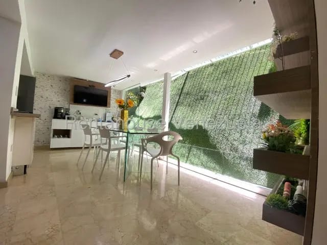 Casa venta Alto Prado MLS 26-6947 - 16