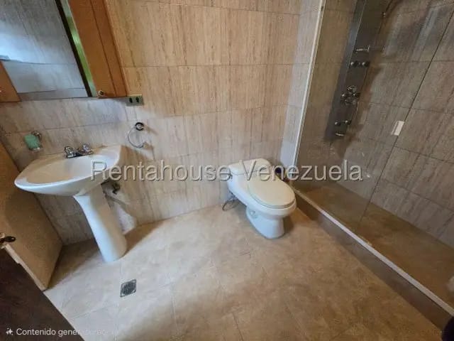 Espacioso y listo apartamento venta Caurimare MLS 26-19560 - 2