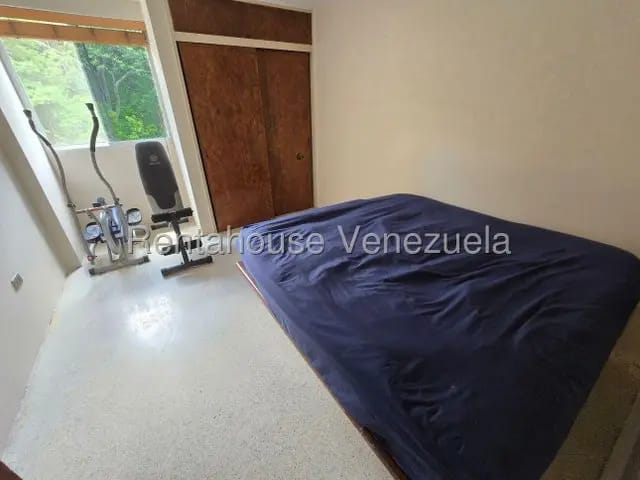 Espacioso y listo apartamento venta Caurimare MLS 26-19560 - 9