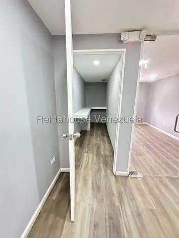Encantadora oficina alquiler Torre EXA MLS 26-19611 - 4