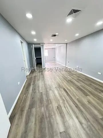 Encantadora oficina alquiler Torre EXA MLS 26-19611 - 5