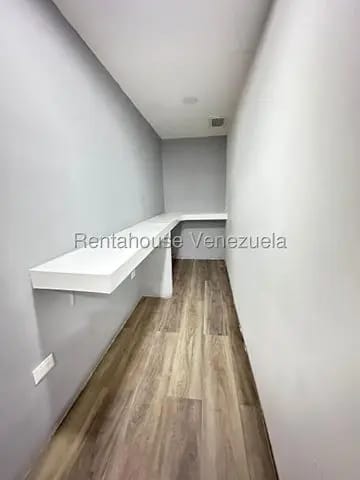 Encantadora oficina alquiler Torre EXA MLS 26-19611 - 7