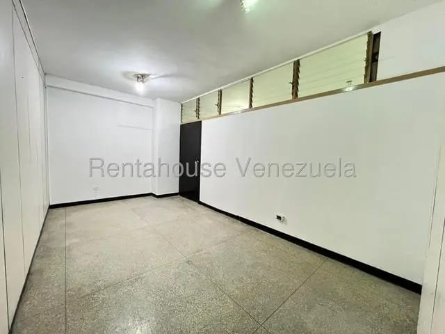 Centrico Local Comercial venta Chacao MLS 26-19585 - 5