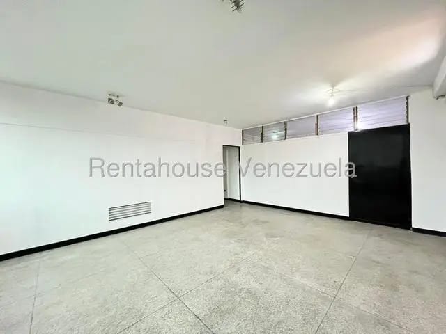 Centrico Local Comercial venta Chacao MLS 26-19585 - 8