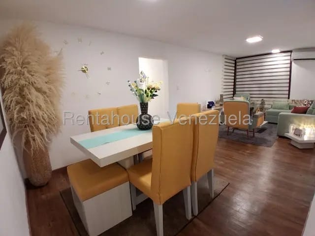 Centrico Local Comercial venta Chacao MLS 26-19585 - 12