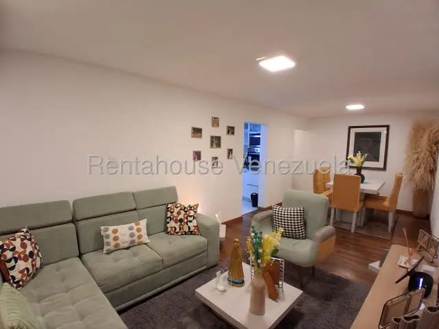 Centrico Local Comercial venta Chacao MLS 26-19585 - 13
