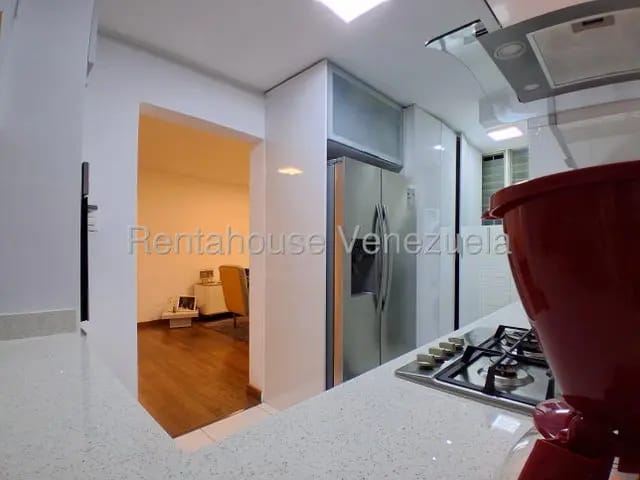 Centrico Local Comercial venta Chacao MLS 26-19585 - 14