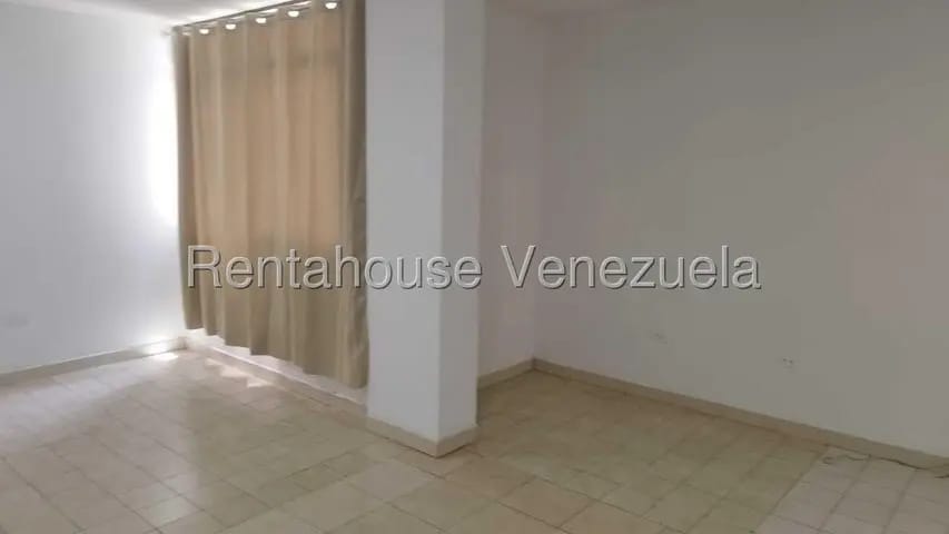 Apartamento de oportunidad venta Las Mercedes MLS 26-19617 - 4