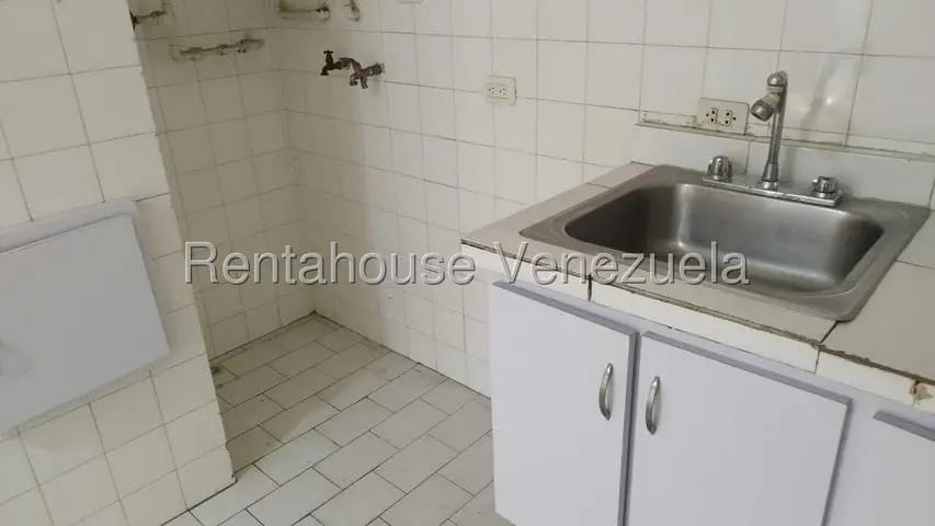 Apartamento de oportunidad venta Las Mercedes MLS 26-19617 - 5