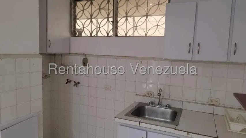 Apartamento de oportunidad venta Las Mercedes MLS 26-19617 - 6