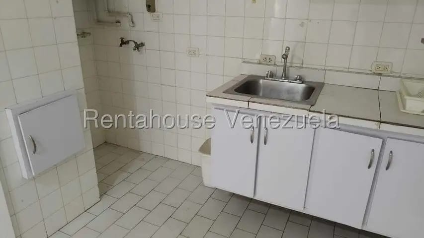 Apartamento de oportunidad venta Las Mercedes MLS 26-19617 - 7