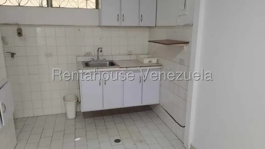 Apartamento de oportunidad venta Las Mercedes MLS 26-19617 - 8