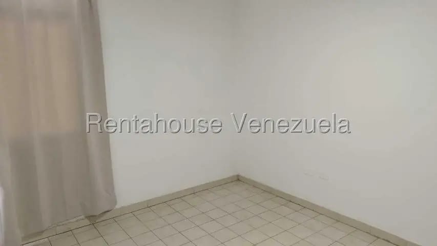 Apartamento de oportunidad venta Las Mercedes MLS 26-19617 - 9