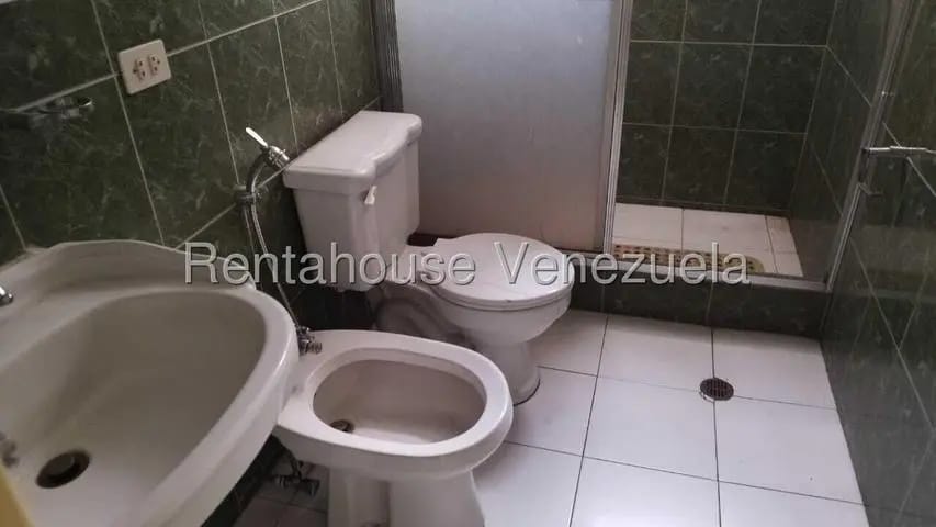 Apartamento de oportunidad venta Las Mercedes MLS 26-19617 - 11