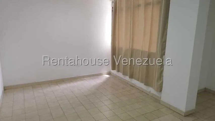 Apartamento de oportunidad venta Las Mercedes MLS 26-19617 - 12