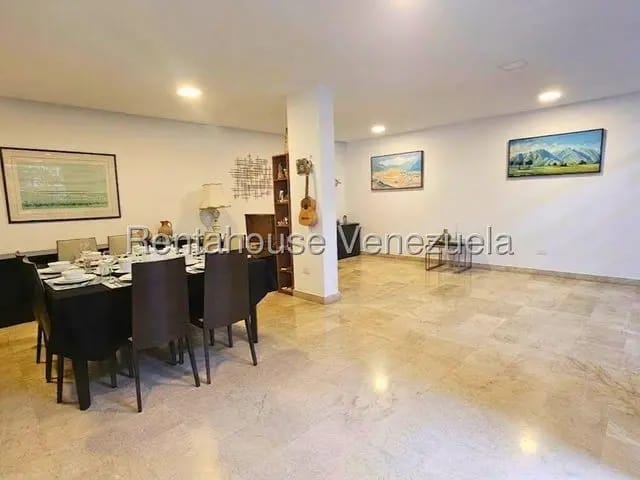 Casa venta Sorocaima MLS 26-19535
