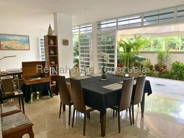 Casa venta Sorocaima MLS 26-19535 - 2