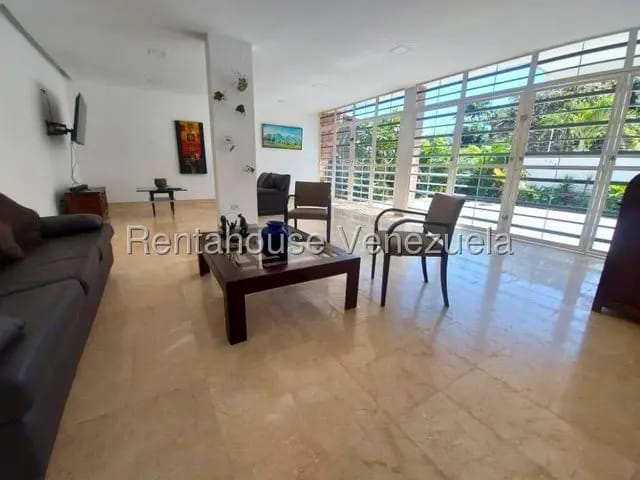 Casa venta Sorocaima MLS 26-19535 - 3